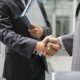 Kambi signs expanded contract with Mr Green