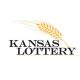 Kansas Lottery posts positive revenue reports