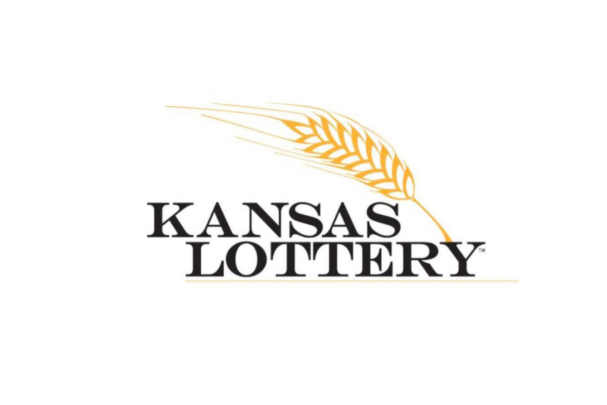 kansas lottery lotto america numbers