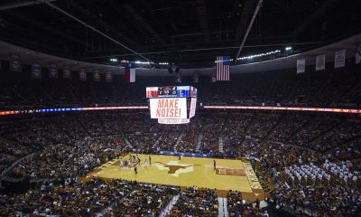 Sports gambling may not be profitable in Kansas