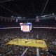 Sports gambling may not be profitable in Kansas