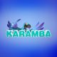 Karamba enters Pay N Play market with launch of Griffon Casino