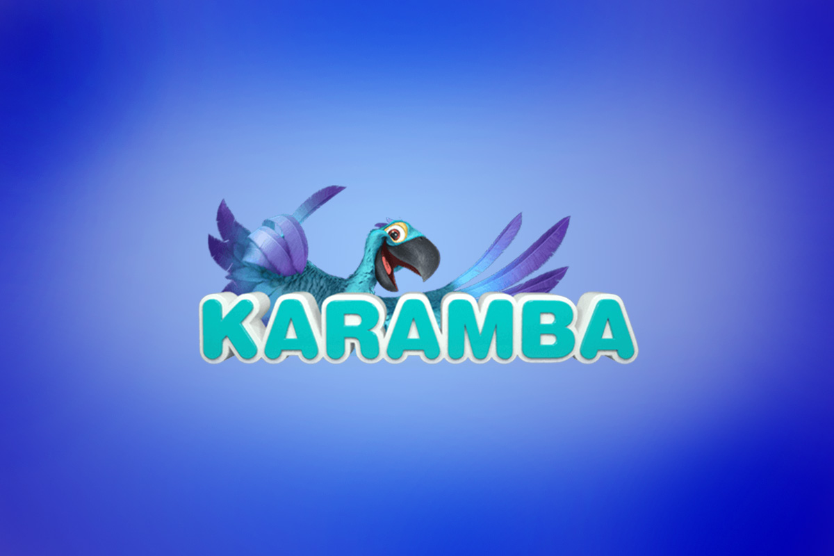 Karamba enters Pay N Play market with launch of Griffon Casino