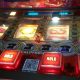Kenya destroys 192 illegal gaming machines