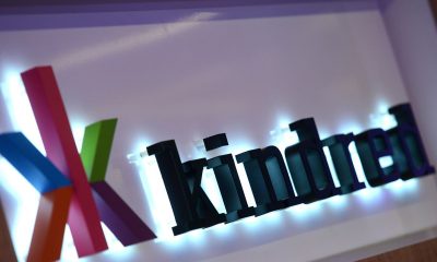 Kindred Group Intends to Appeal Fine from Norwegian Regulator
