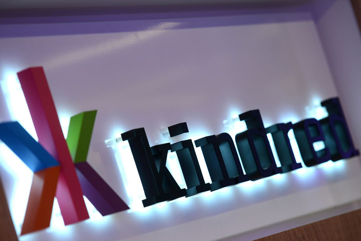 Kindred Group Intends to Appeal Fine from Norwegian Regulator