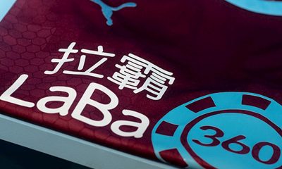LaBa360.com signs partnership with RTG Asia