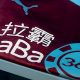 LaBa360.com signs partnership with RTG Asia