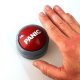 Las Vegas Hotel-Casino employees get panic buttons
