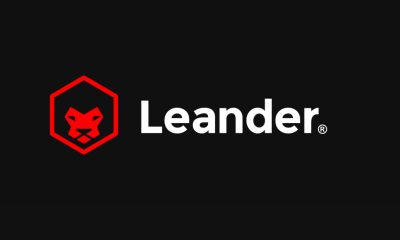 TonyBet signs up with Leander
