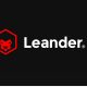TonyBet signs up with Leander