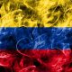 Legal gambling boosts health funding in Colombia
