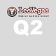 LeoVegas AB: Preliminary results for the second quarter 2018 higher than expected