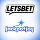 LetsBet brings in Head of CRM from Jackpotjoy Group
