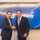 Betway adds to Spanish sponsorships with Levante U.D deal