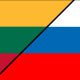 Russian ICO-Investors unwanted in Lithuania