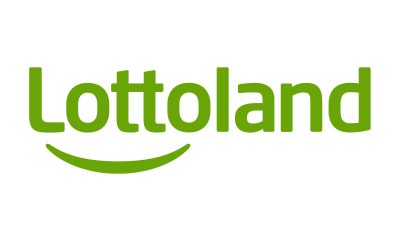 ASA bans Lottoland ad in the UK