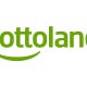 ASA bans Lottoland ad in the UK