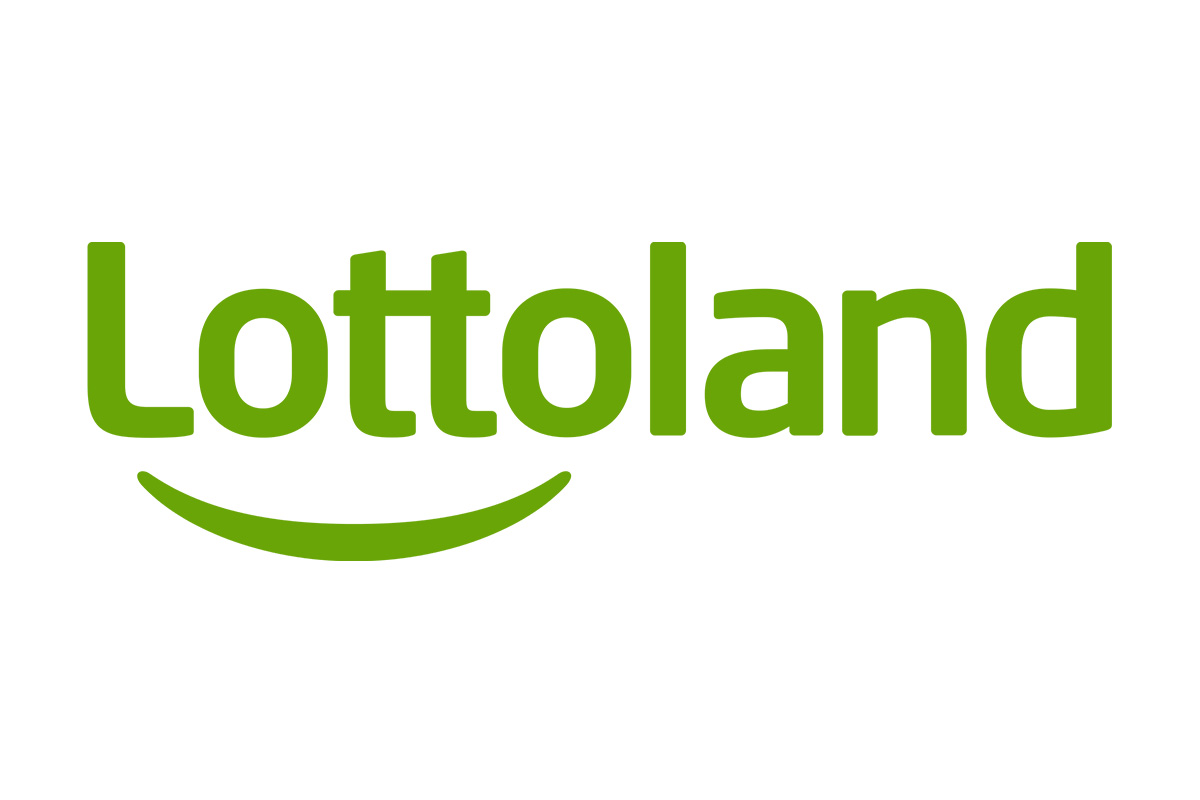 ASA bans Lottoland ad in the UK