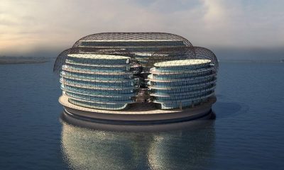 Dragon’s Macau floating casino partnership with Brova fails