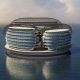 Dragon’s Macau floating casino partnership with Brova fails