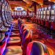 Macau gambling numbers fall short again