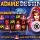 Peer Into The Future With Pragmatic Play’s Madame Destiny