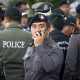 Malaysian arrests over 20,000 for illegal gambling