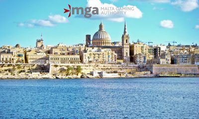 MGA- Key Functions