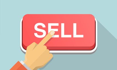 Mybet sells B2C online gambling division
