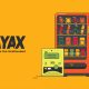 Nayax obtains Euro license