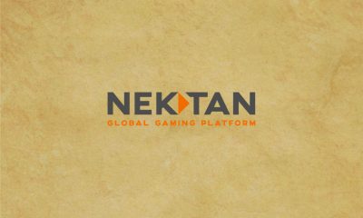 Nektan add Woohoo Games roster to their aggregator