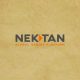 Nektan add Woohoo Games roster to their aggregator