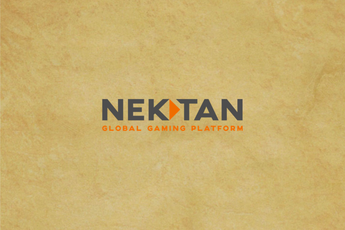 New nektan casino sites slots