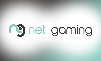 Net Gaming carries out restructuring and issues forecast for Q2 2020