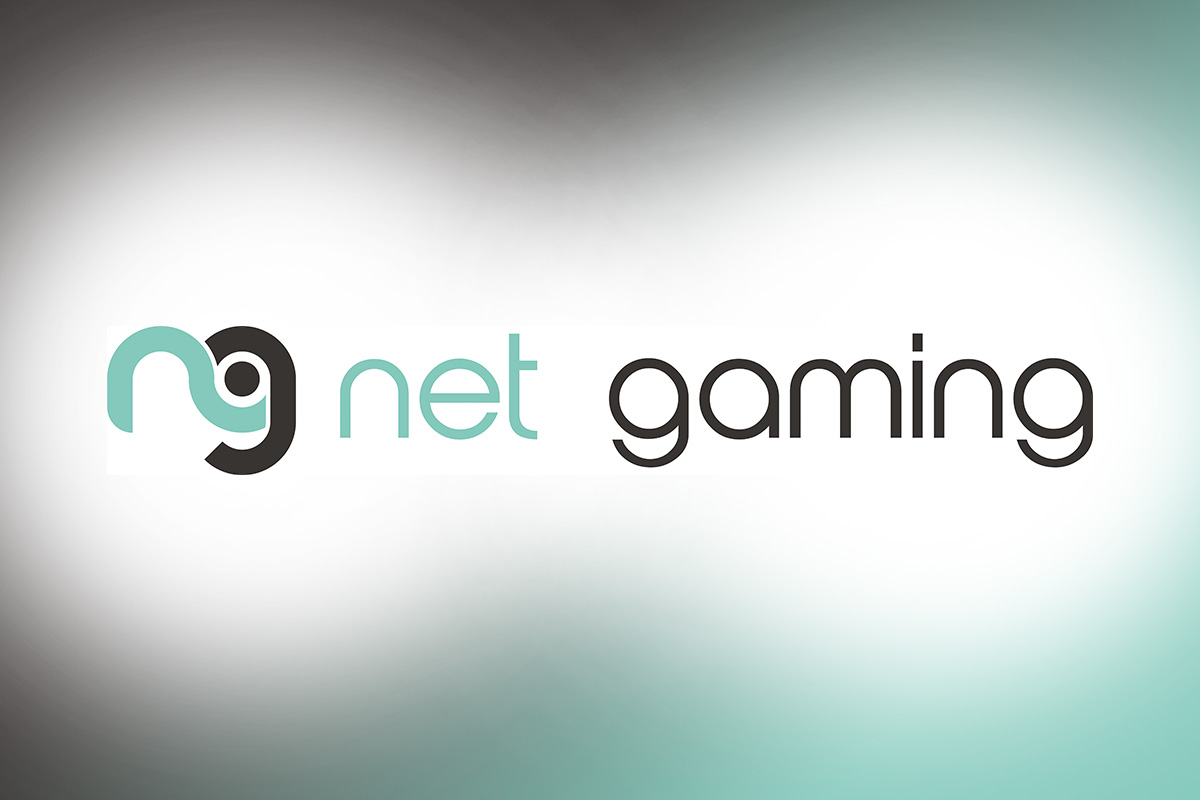 Net Gaming carries out restructuring and issues forecast for Q2 2020