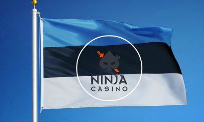 Global Gaming licensed in Estonia’s regulated market