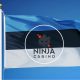 Global Gaming licensed in Estonia’s regulated market