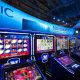 NOVOMATIC wins WKO Export Prize