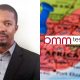 BMM Welcomes Obed Mathabe as Technical Compliance Manager for BMM South Africa