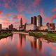 Ohio to mull over legalizing sports betting