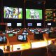 Ohio begins the process to legalise sports betting