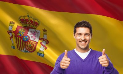 AMATIC Enters Spanish iGaming Market
