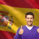 AMATIC Enters Spanish iGaming Market
