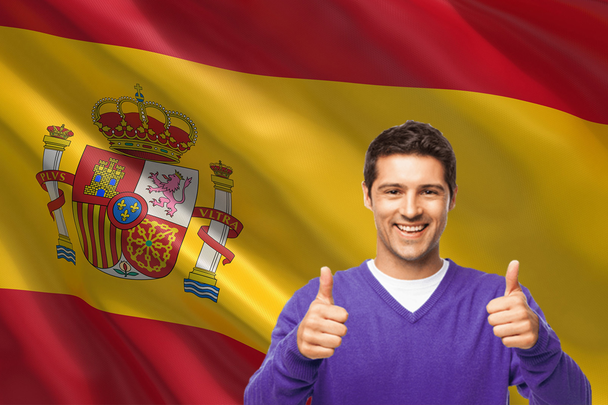 AMATIC Enters Spanish iGaming Market