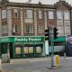 Banking on the Future of UK Betting Shops