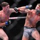Parimatch signs international UFC deal