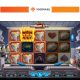Win big with Yggdrasil’s Penguin City