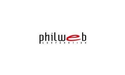 Philweb on way to profitability