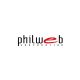 Philweb on way to profitability